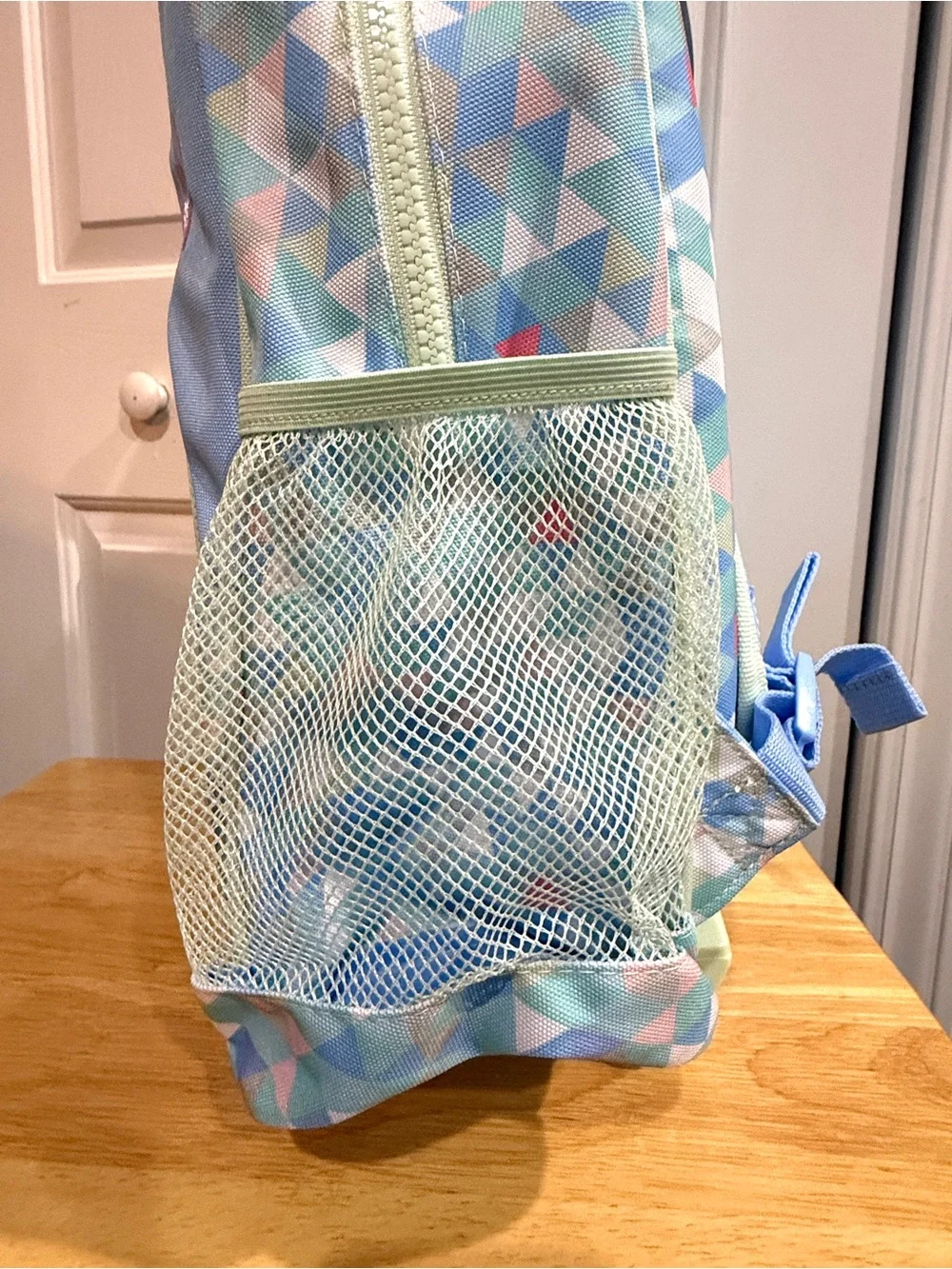Disney this nwt